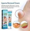 Lipoma Removal Cream Ointment Lipoma Elimination Cream for Treatment Cellulite Removal, Anti-Swelling Lymphatic Ointment Pack of 3 view 2