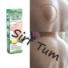 Lipoma Removal Cream Ointment Lipoma Elimination Cream for Treatment Cellulite Removal, Anti-Swelling Lymphatic Ointment Pack of 3 view 3