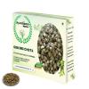 Ayurdaanta Herbs - Gokhru Chota/ 450 Gr | Gokhru Chota Kanta Tribulus Terrestris SeedsSmall Caltrops, Natural | 450 Gr | 450 Gr view 1