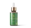Fragrens Aroma Therapy Basil Pure And Natural Essential Oil For All Type Of Diffuser Use For Home/Office (20ML, 1 Pcs, Dropper Included) (Complimentary Coconut / Sesame carrier as per availability with this pack) view 1