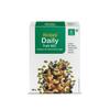 Bolas Daily Trail Mix 200g view 1