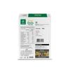 Bolas Daily Trail Mix 200g view 2