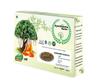 Ayurdaanta Herbs - Gokhru Chota/  (GRADE-1) 950 Gr | Gokhru Chota Kanta Tribulus Terrestris SeedsSmall Caltrops, Natural |   950 Gr |    950 Gr view 2