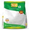 Trust Classic Sulphur Less Sugar, 5kg view 1