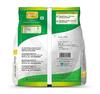 Trust Classic Sulphur Less Sugar, 5kg view 2