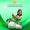 Trust Classic Sulphur Less Sugar, 5kg view 3