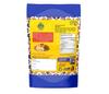 BLACKJACK 1 KG TRIAL MIX | PREMIUM MIXED NUTS | MIX NUTS DRYFRUITS | 11 IN 1 MIXED NUTS AND SEEDS LIKE ALMONDS, CASHEW,WALNUT, PUMPKIN SEES, GOLDEN LONG RAISINS,BLUEBERRY AND MANY MORE view 2