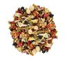BLACKJACK 1 KG TRIAL MIX | PREMIUM MIXED NUTS | MIX NUTS DRYFRUITS | 11 IN 1 MIXED NUTS AND SEEDS LIKE ALMONDS, CASHEW,WALNUT, PUMPKIN SEES, GOLDEN LONG RAISINS,BLUEBERRY AND MANY MORE view 3
