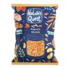 Nature's Quest Popcorn Kernels (1.8 KG) view 1