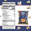 Nature's Quest Popcorn Kernels (1.8 KG) view 2