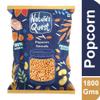 Nature's Quest Popcorn Kernels (1.8 KG) view 3