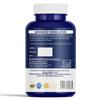 Fitness Veda NICOTINAMIDE (QUERCETIN + RESVERATROL) Nicotinamide Mononucleotide (NMN) Supplements Boosts NAD+ Levels - 90 Capsules view 3