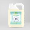 Stain Crew Liquid Hand Wash | Anti-bacterial | High-Foaming | Germ Protection | Refill Jar 5Ltr view 1