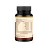 Cistova Nil Pcod Ayurvedic Solution for Cysts and Hormonal Balance, Approved by Ministry of Ayush, Government of India, 60Tablets view 2