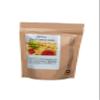Evolve Quinoa Chips Healthy Snacks for Kids, Adults | Gluten Free, High Protein, Rich in Fiber, Energy Boosting, Preservative Free, Chilli Tomato Flavor - 100g Pack of 3 view 3