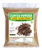 3V PRODUCTS Cloves Powder | Laung | Lavangalu | Lavangam | Grambu | Krambu 100g view 1