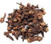 3V PRODUCTS Cloves Powder | Laung | Lavangalu | Lavangam | Grambu | Krambu 100g view 3