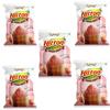 Hilton Rock Salt, Sendha Namak 5kg view 1
