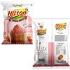 Hilton Rock Salt, Sendha Namak 5kg view 2
