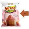 Hilton Rock Salt, Sendha Namak 5kg view 3