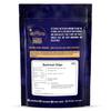Evolve Beetroot Chips Healthy Snacks for Kids, Adults | Gluten Free, Vacuum Fried, Low Calorie, Vegan | No Additives, Ready to Eat, Masala Flavor - 100g Pack of 3 view 2