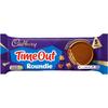 Cadbury Time Out 5 Roundie 150g view 1