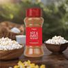 Popcorn & Company kernels 300 g with Hot & Sweet Seasoning Combo (360 g) view 4