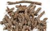 AYURVEDIC ZONE Bach Roots - Gudbach Jadd - Sweet Flag Root - Gurbach - Bach - Vach - Acorus Calamus (400 gm) view 4