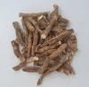 AYURVEDIC ZONE Bach Roots - Gudbach Jadd - Sweet Flag Root - Gurbach - Bach - Vach - Acorus Calamus (200 gm) view 1