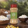 Popcorn & Company kernels 300 g with Papdi chaat Seasoning Combo (360 g) view 4
