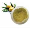 Agrogreen Zaitun Namak - Olive Salt - Jaitoon Ka Namak - 100% Pure And Nutural - (50 GM) view 3