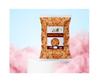 90's MILL Alu Batata Chips Potato Chip | Potato Chips Snacks | Winter Snacks | Hot Chips | Potato Chips Spicy | Andhra Snacks | Winter Sacks | Potato Chips Sprinkled Red Chilli,Salt-1Kg*5Pack view 3