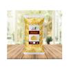 90's MILL Fiki Boondi | Raita Boondi Snacks | Plain Boondi Nugrey Crunchy Snacks | Rajasthani Boondi | Sada Plain Yellow Boondi | Fresh Bundi yogurt/Curd Buttermilk bundi-420g*2Pack view 2