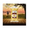 90's MILL Fiki Boondi | Raita Boondi Snacks | Plain Boondi Nugrey Crunchy Snacks | Rajasthani Boondi | Sada Plain Yellow Boondi | Fresh Bundi yogurt/Curd Buttermilk bundi-420g*2Pack view 4