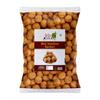 90's MILL Homemade Moong Dal Kachori||Baked Mung Dal Namkeen Kachauri||Chatpati Moong Dal Masala Kachaudee||Mini Kachori||Bachcho Ka Favourite Kachori Nashta Tasty Yummy Snack-850g*1Pack view 1