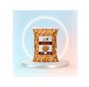 90's MILL Bhakarwadi | Chai Time Snack | Ready to Eat Bhakarwadi Snacks | Mini Bhakarwadi | Indian Namkeen Nashta | Authentic Regional Preparation | Traditional Indian Snacks | Party Snacks-1Kg*3Pack view 4