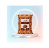 90's MILL Bhajani Chakli Chakoli Murukku | Homemade Indian Chakoli Namkeen Snacks | Indian Snacks | Chakli | Masala Chakli | Chakoli | Butter Chakri Ready to Eat Snacks Murukku-1Kg*1Pack view 4