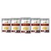 90's MILL Rajawadi Plain Boondi | Boondi For Raita Boondi Nugre | Fiki Boondi Nukti Bundi | Healthy and Hygenic | No Artificial Colours | No Preservatives Vegetarians Snack-1Kg*5Pack view 1
