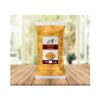 90's MILL Aslee Marwar Ki Moong Dal Crispy Moong Dal coated with Salt | Not Spiced yet Flavorful | Favorite Teatime Snack of India | Made with Ground Nut Oil Diwali Healthy Namkeen-1Kg*1Pack view 2