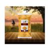 90's MILL Aslee Marwar Ki Moong Dal Crispy Moong Dal coated with Salt | Not Spiced yet Flavorful | Favorite Teatime Snack of India | Made with Ground Nut Oil Diwali Healthy Namkeen-1Kg*1Pack view 4
