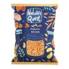 Nature's Quest Popcorn Kernels (9 Kg) view 1