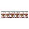 90's MILL Chanyache peeth groundnuts Masala Peanuts Healthy Peanuts | Crunchy and spicy | Rich in Protein | Evening Teatime wholesome snack Ready to Eat Crispy Namkeen-1Kg*6Pack view 1