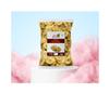 90's MILL Calicut Calcutta Banana Chips BANANA CHIPS Kella Kela Chips wafers Tangy & Crispy Taste Namkeen CHIPS SNACK||Made In Ground Nut Oil||Fast Vrat Upwaas Navratri snack-1Kg*5Pack view 3