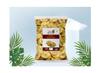 90's MILL Calicut Calcutta Banana Chips BANANA CHIPS Kella Kela Chips wafers Tangy & Crispy Taste Namkeen CHIPS SNACK||Made In Ground Nut Oil||Fast Vrat Upwaas Navratri snack-1Kg*5Pack view 4