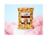 90's MILL Urulakizhangu Chips Wafers Namkeen Snack | Falahari Aloo Batata Alu Chips Wafers | Uralaikilangu Wafers/Chips Ready to eat Bachcho Ka Favourite Healthy Namkeen Snack-1Kg*5Pack view 3