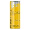 Red Bull Tropical Energy Drink, 250ml Can view 1