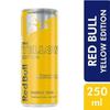 Red Bull Tropical Energy Drink, 250ml Can view 4