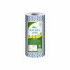 Kressa Non-Woven Kitchen Towel Roll | Reusable & Washable Cleaning Towel (Pack of 1) view 1