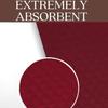 ADBENI HOME Quilted Cotton Waterproof Washable Incontinence Bed Pad, 30x36 Inch Maroon, Ecofriendly, Absorbent, Non-Slip Plaid Positioning, Leak Proof & Stain Free, Multi Purpose Utility Sheet view 4