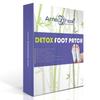 AMAZHEAL Premium Foot patches, Cleansing Toxin Remover Foot Pads, Stress Relief Sleep Patch for Men & Women (1 BOXES = 10 Patches) (Pack of 2) view 2